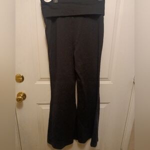 NWT Offline Aerie leggings, flair